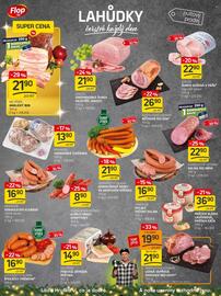 Flop leták týden 48 Strana 2