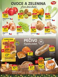 Flop leták týden 48 Strana 3