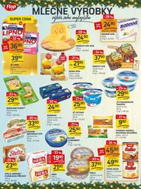 Flop leták týden 48 Strana 4