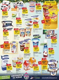 Flop leták týden 48 Strana 5