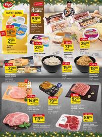 Flop leták týden 48 Strana 6