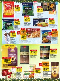 Flop leták týden 48 Strana 7