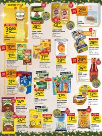 Flop leták týden 48 Strana 8