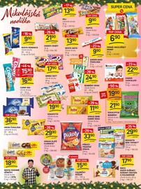 Flop leták týden 48 Strana 9