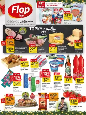 Flop leták (platné do 2-12)