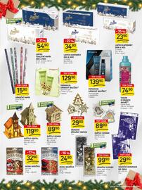 Flop leták Strana 11