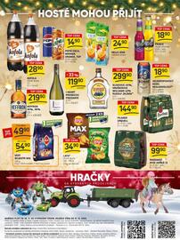 Flop leták Strana 12