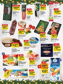 Flop leták Strana 2