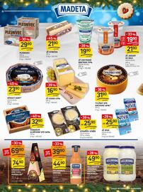 Flop leták Strana 4