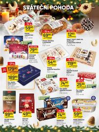 Flop leták Strana 5