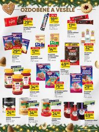 Flop leták Strana 6