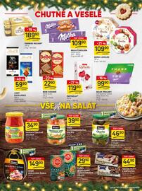 Flop leták Strana 7