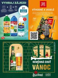 Flop leták Strana 8