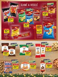 Flop leták Strana 9