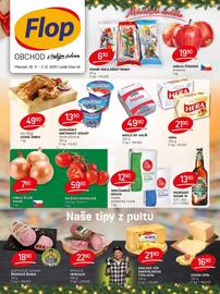 Flop leták týden 48 Strana 1