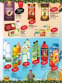 Flop leták týden 48 Strana 10