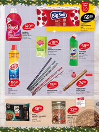 Flop leták týden 48 Strana 11