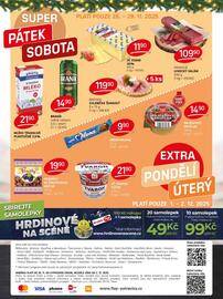 Flop leták týden 48 Strana 12