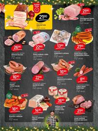 Flop leták týden 48 Strana 2