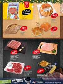 Flop leták týden 48 Strana 3