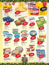 Flop leták týden 48 Strana 4