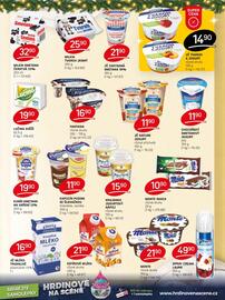 Flop leták týden 48 Strana 5