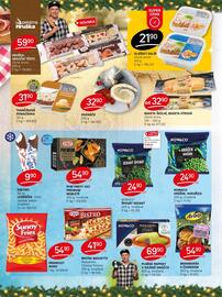 Flop leták týden 48 Strana 6