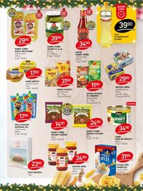 Flop leták týden 48 Strana 7