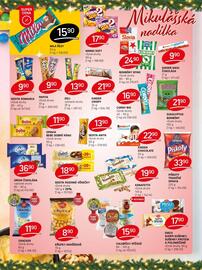 Flop leták týden 48 Strana 8