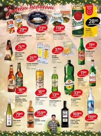 Flop leták týden 48 Strana 9