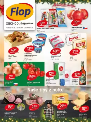 Flop leták (platné do 2-12)
