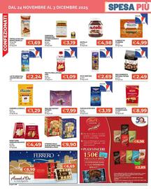 Volantino Mercatò Pagina 10