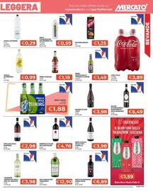 Volantino Mercatò Pagina 11