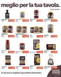 Volantino Mercatò Pagina 13