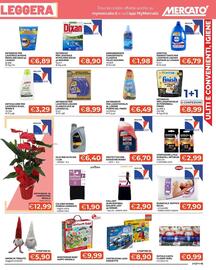 Volantino Mercatò Pagina 15