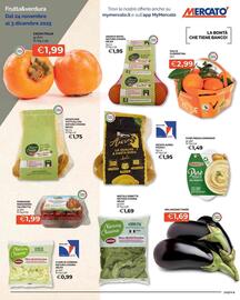 Volantino Mercatò Pagina 5