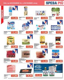 Volantino Mercatò Pagina 6