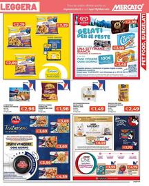 Volantino Mercatò Pagina 7