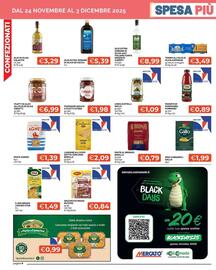 Volantino Mercatò Pagina 8