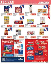 Volantino Mercatò Pagina 9