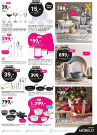 Möbelix leták Strana 11