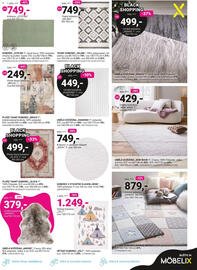 Möbelix leták Strana 15