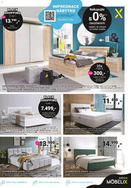 Möbelix leták Strana 7