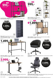 Möbelix leták Strana 8