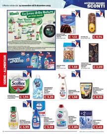 Volantino Mercatò Local Pagina 10