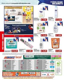 Volantino Mercatò Local Pagina 12