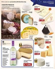 Volantino Mercatò Local Pagina 2