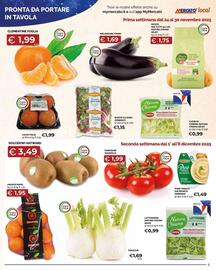 Volantino Mercatò Local Pagina 5