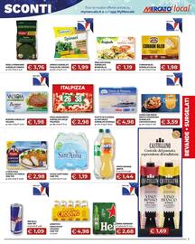 Volantino Mercatò Local Pagina 7