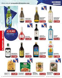 Volantino Mercatò Local Pagina 8